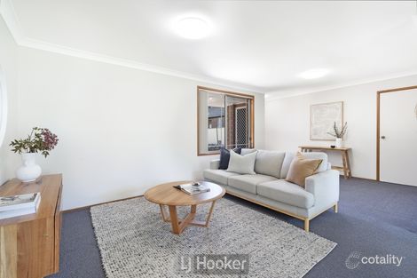Property photo of 2/38 Connaught Road Valentine NSW 2280