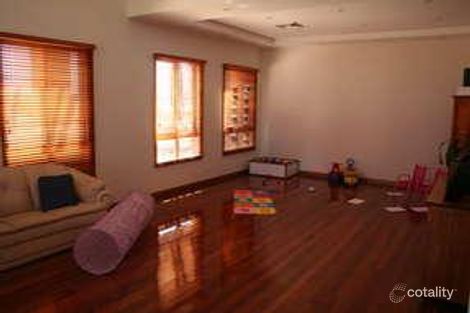 Property photo of 9 Battenberg Close Cecil Hills NSW 2171