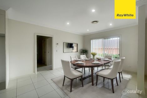 Property photo of 1/69-71 Bridge Road Ryde NSW 2112