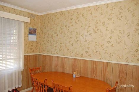 Property photo of 2 Oliver Avenue Stawell VIC 3380