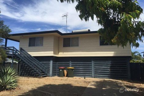 Property photo of 29 Ney Street Moranbah QLD 4744