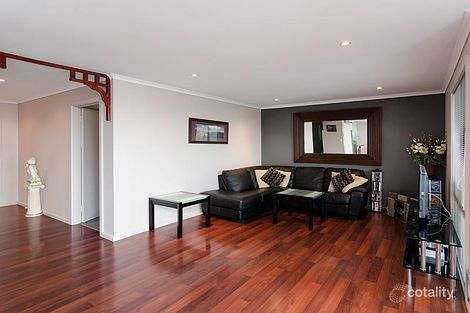 Property photo of 42 Market Place Nairne SA 5252