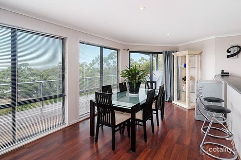 Property photo of 42 Market Place Nairne SA 5252