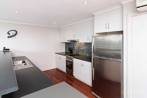 Property photo of 42 Market Place Nairne SA 5252