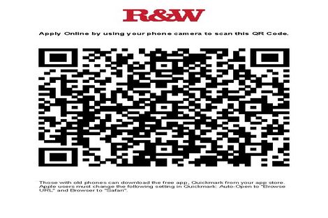 68 Hugo St, Redfern, NSW 2016