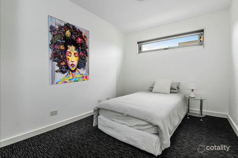 Property photo of 5/466 Bell Street Preston VIC 3072