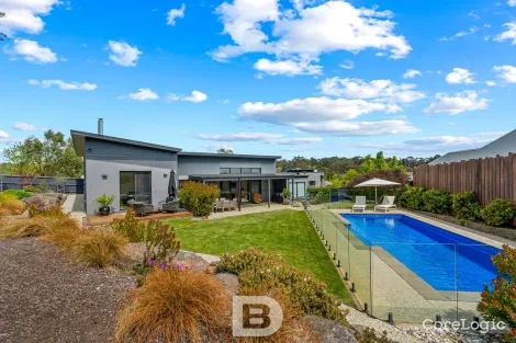 Property photo of 7 Lilley Court Woodend VIC 3442