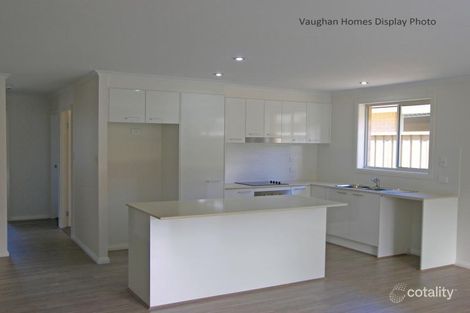 Property photo of 57 Nancy Bird Walton Drive Kew NSW 2439