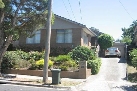 15 Ellad Cl, Vermont, VIC 3133