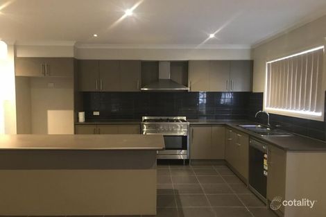 Property photo of 377 Centre Road Berwick VIC 3806