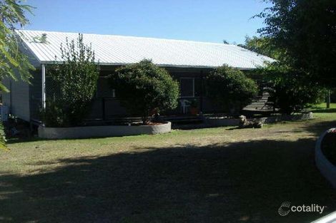 23 Mifawny Rd, Elimbah, QLD 4516