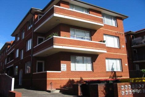 414 Marrickville Rd, Marrickville, NSW 2204