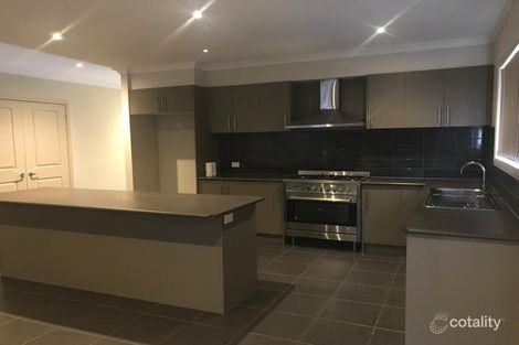 Property photo of 377 Centre Road Berwick VIC 3806