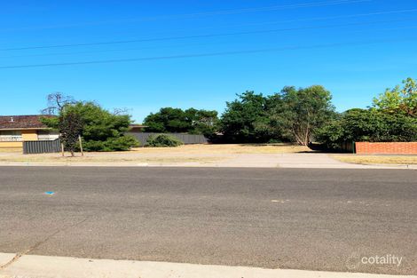 7a Hewitt Ave, Kennington, VIC 3550