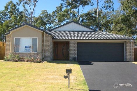 Property photo of 13 Jonic Drive Goodna QLD 4300