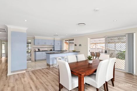 Property photo of 64 Kulai Street Charlestown NSW 2290