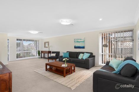 Property photo of 64 Kulai Street Charlestown NSW 2290