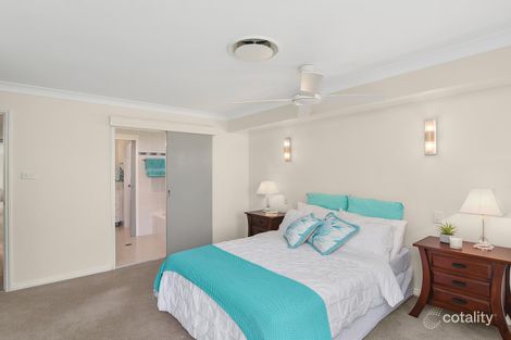 Property photo of 64 Kulai Street Charlestown NSW 2290