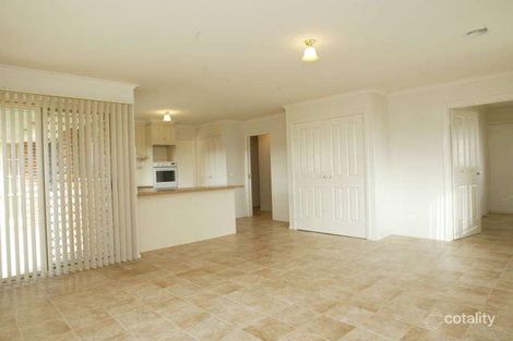 Property photo of 3 Charles Conder Place Berwick VIC 3806