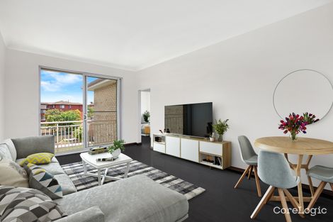 Property photo of 15/96 Botany Street Kingsford NSW 2032