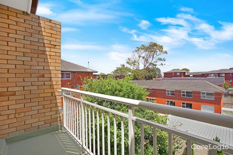 Property photo of 15/96 Botany Street Kingsford NSW 2032