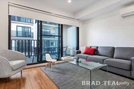 Property photo of 201/3 Duggan Street Brunswick West VIC 3055