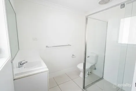 Property photo of 75/325 Stanley Street Brendale QLD 4500