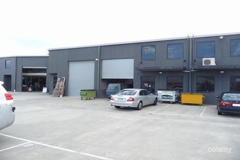 7/10 Clarice Rd, Box Hill South, VIC 3128