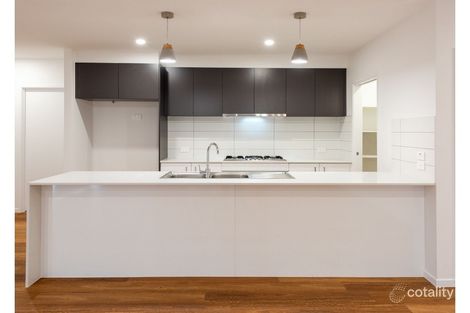 Property photo of 29 Cummins Road Avoca QLD 4670