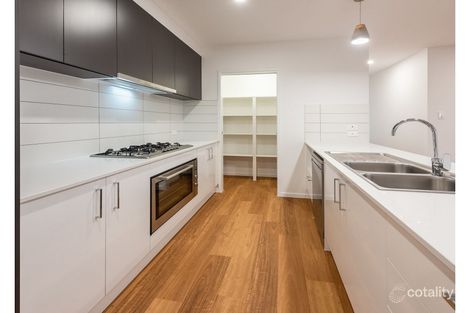 Property photo of 29 Cummins Road Avoca QLD 4670