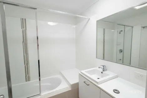 Property photo of 75/325 Stanley Street Brendale QLD 4500