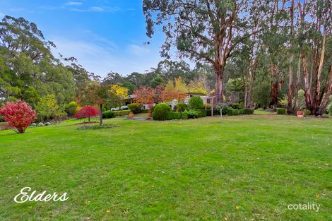 69a Willis Rd, Carrajung Lower, VIC 3844