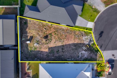 Property photo of 12 Greene Place Thirlmere NSW 2572