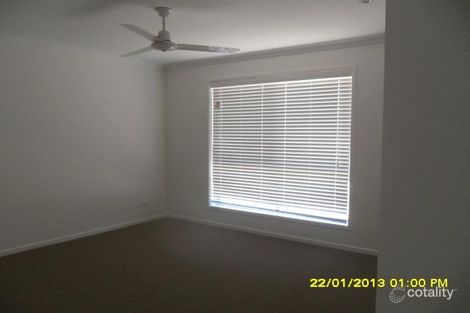 Property photo of 23 Regency Road Moore Park Beach QLD 4670