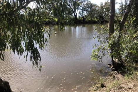 96 Glenoak Rd, Goondiwindi, QLD 4390