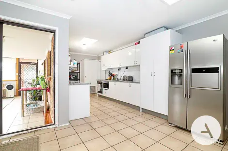 Property photo of 3 Hare Place Bonython ACT 2905