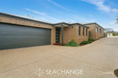 2/6 Foam St, Rosebud, VIC 3939