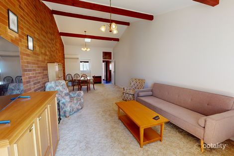 Property photo of 11/47 Christopher Crescent Karabar NSW 2620