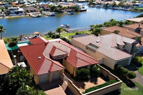 78 Maroochy Waters Dr, Maroochydore, QLD 4558