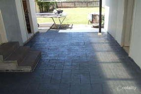 Property photo of 42 Viola Street Punchbowl NSW 2196