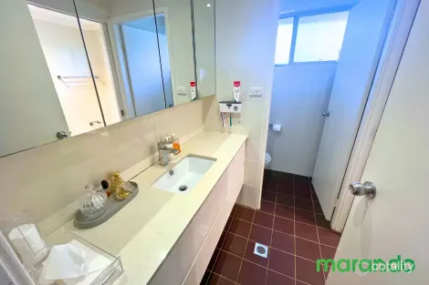 Property photo of 11 Ripple Close Greenfield Park NSW 2176