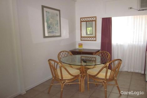 Property photo of 193/61-79 Mandalay Avenue Nelly Bay QLD 4819