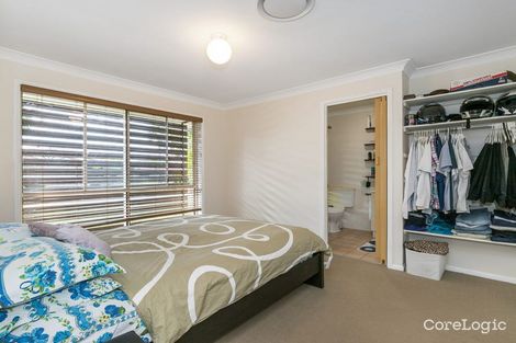 Property photo of 11 Cassowary Street Doolandella QLD 4077