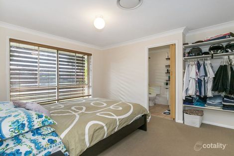 Property photo of 11 Cassowary Street Doolandella QLD 4077