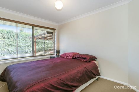 Property photo of 11 Cassowary Street Doolandella QLD 4077