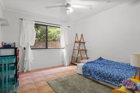 Property photo of 57 Glorious Way Forest Lake QLD 4078