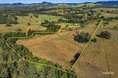 Property photo of 233 Mooloo Road Mooloo QLD 4570