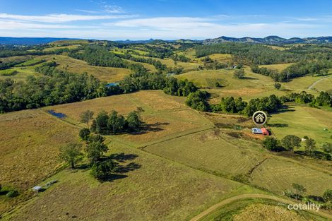 233 Mooloo Rd, Mooloo, QLD 4570