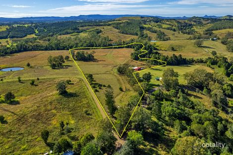 Property photo of 233 Mooloo Road Mooloo QLD 4570