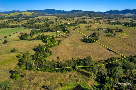 Property photo of 233 Mooloo Road Mooloo QLD 4570